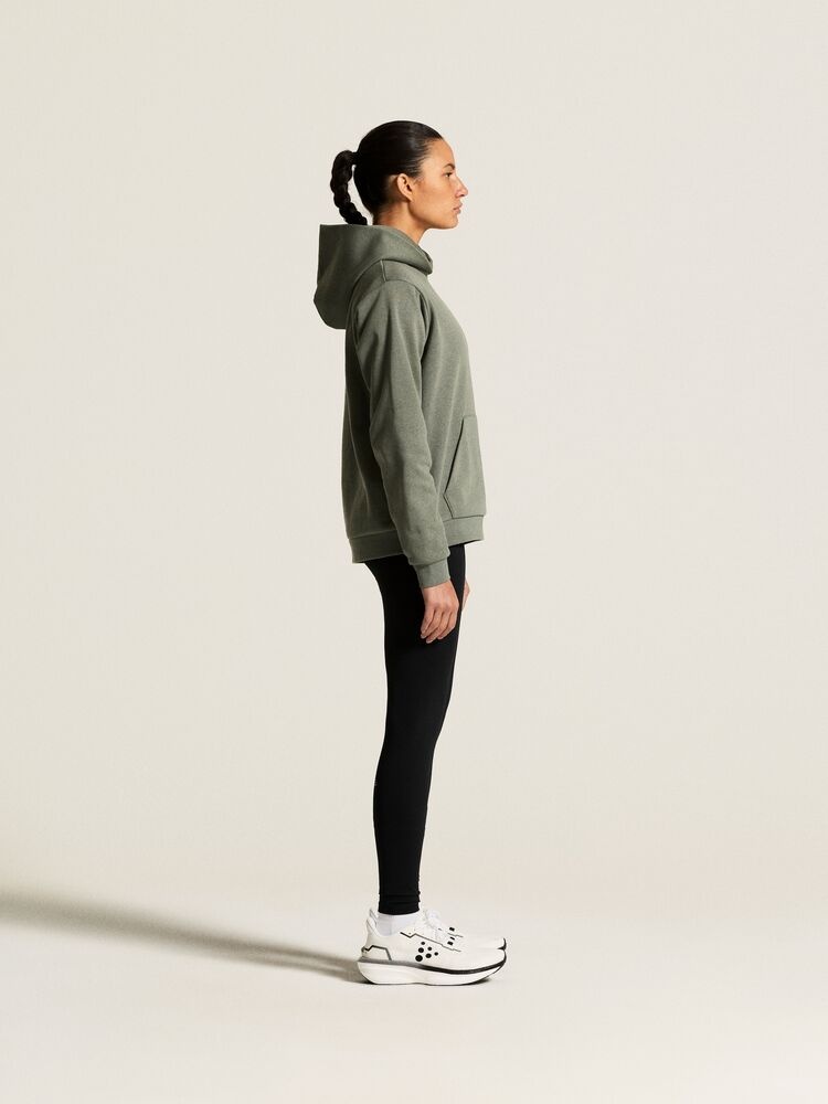 1915328-6470_Community202.020Hoodie20W_closeup2
