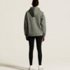 1915328-6470_Community202.020Hoodie20W_closeup3