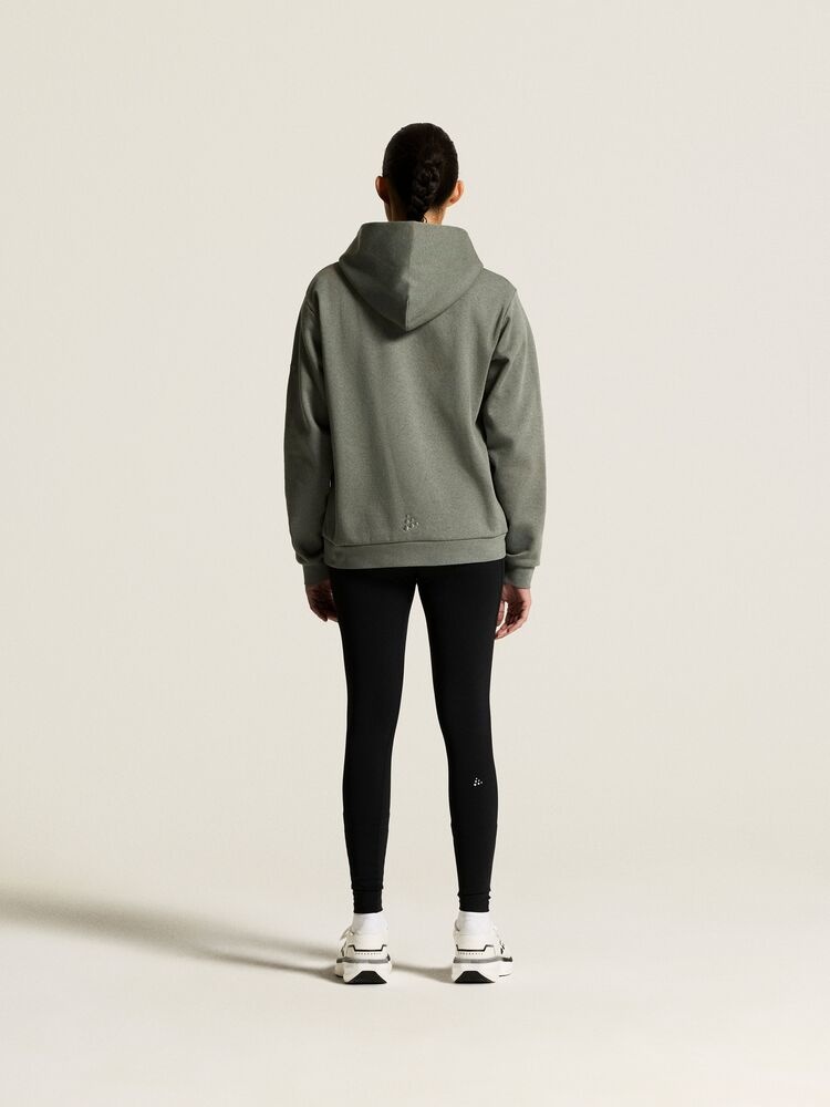 1915328-6470_Community202.020Hoodie20W_closeup3