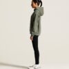 1915328-6470_Community202.020Hoodie20W_closeup4