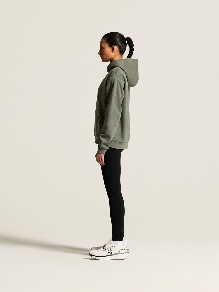 1915328-6470_Community202.020Hoodie20W_closeup4