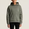 1915328-6470_Community202.020Hoodie20W_closeup5