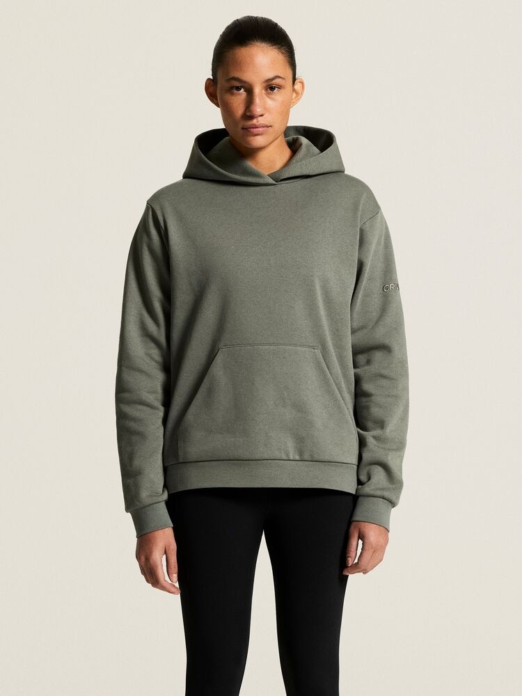 1915328-6470_Community202.020Hoodie20W_closeup5