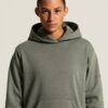 1915328-6470_Community202.020Hoodie20W_closeup6