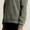 1915328-6470_Community202.020Hoodie20W_closeup7