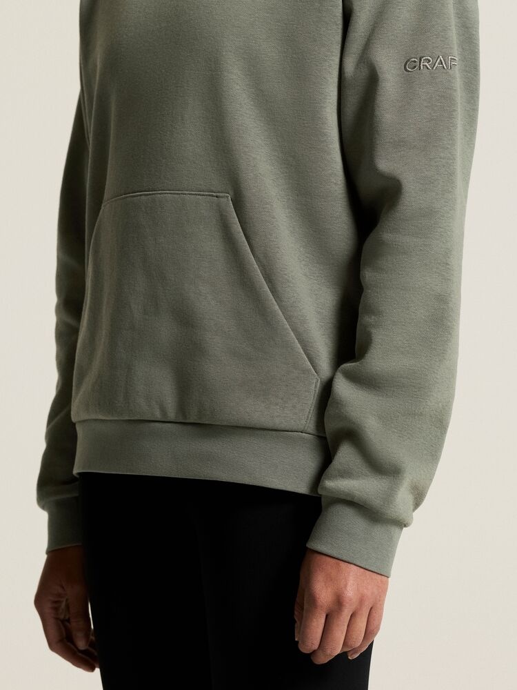 1915328-6470_Community202.020Hoodie20W_closeup7