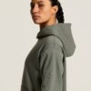1915328-6470_Community202.020Hoodie20W_closeup8