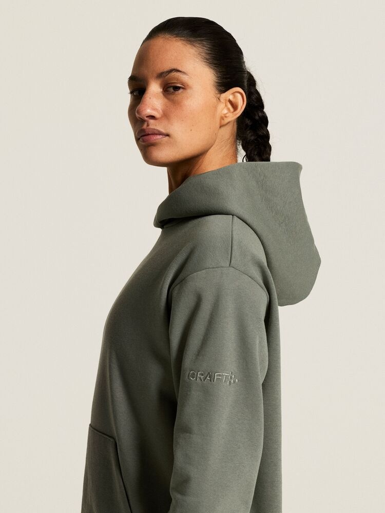 1915328-6470_Community202.020Hoodie20W_closeup8