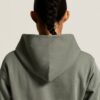1915328-6470_Community202.020Hoodie20W_closeup9