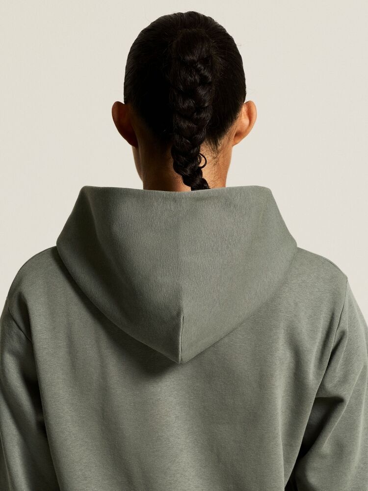 1915328-6470_Community202.020Hoodie20W_closeup9