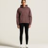 1915328-7880_Community202.020Hoodie20W_closeup1