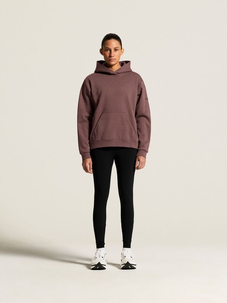 1915328-7880_Community202.020Hoodie20W_closeup1