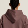 1915328-7880_Community202.020Hoodie20W_closeup10