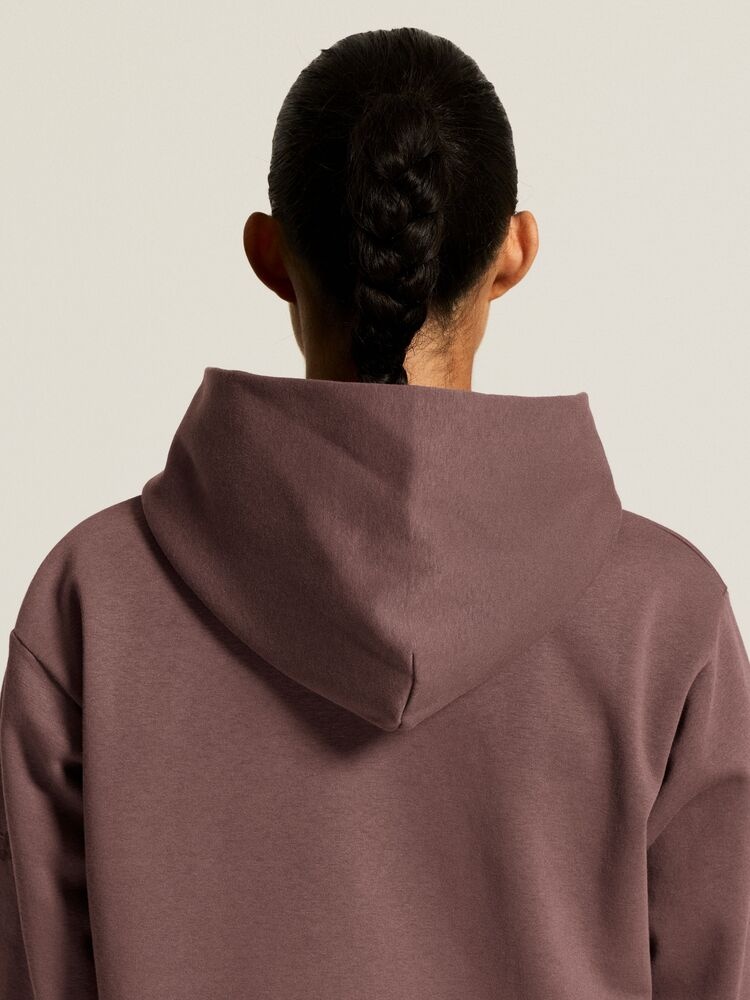 1915328-7880_Community202.020Hoodie20W_closeup10