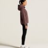 1915328-7880_Community202.020Hoodie20W_closeup2