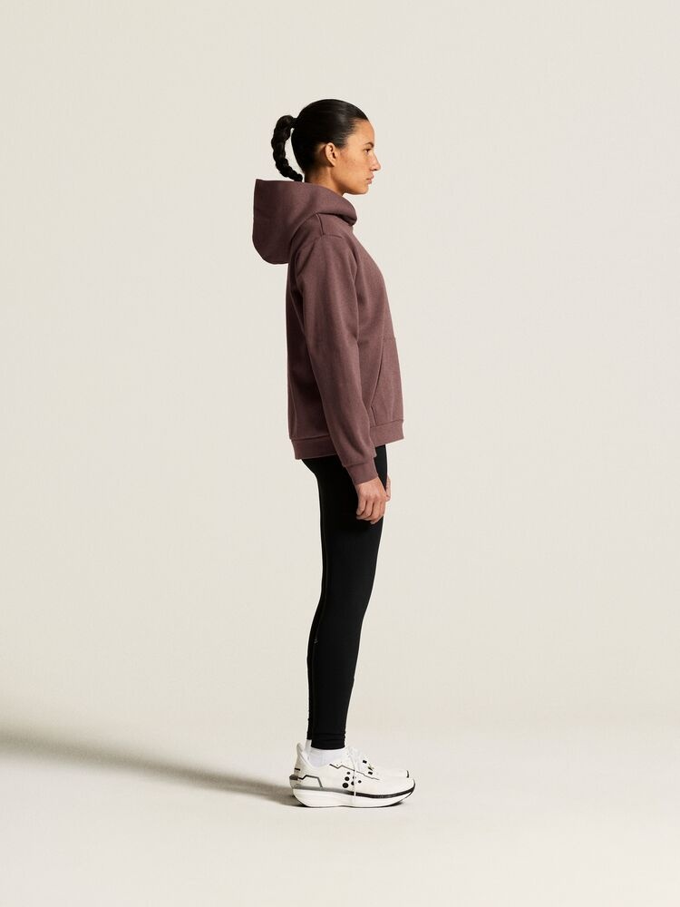 1915328-7880_Community202.020Hoodie20W_closeup2