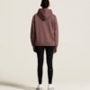 1915328-7880_Community202.020Hoodie20W_closeup3
