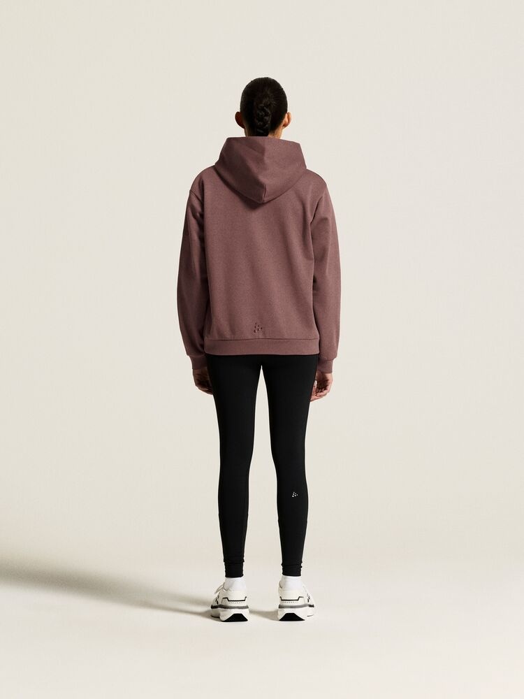 1915328-7880_Community202.020Hoodie20W_closeup3