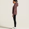 1915328-7880_Community202.020Hoodie20W_closeup4
