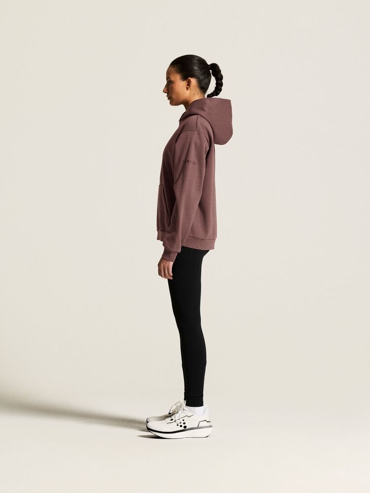 1915328-7880_Community202.020Hoodie20W_closeup4