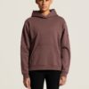 1915328-7880_Community202.020Hoodie20W_closeup5
