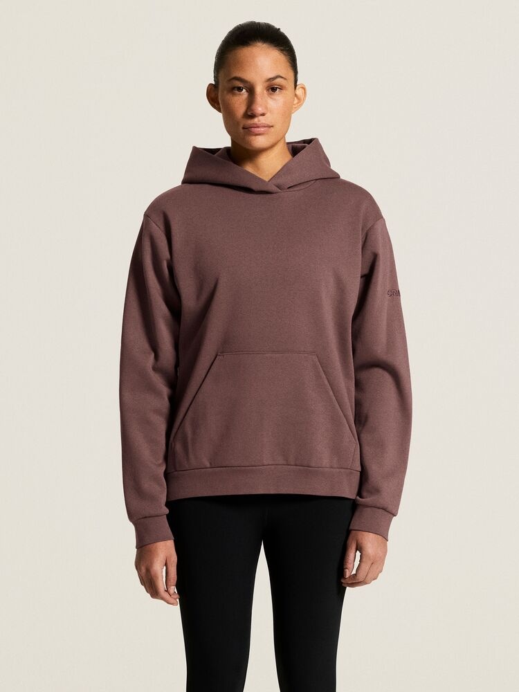1915328-7880_Community202.020Hoodie20W_closeup5