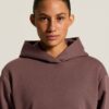 1915328-7880_Community202.020Hoodie20W_closeup6