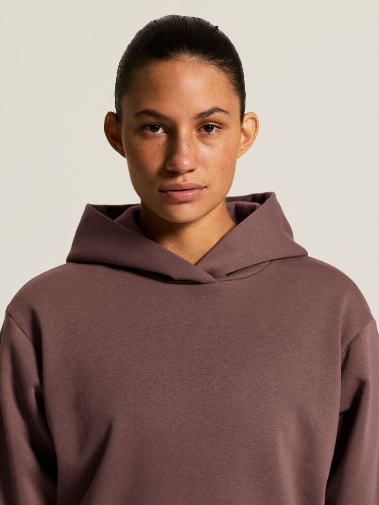 1915328-7880_Community202.020Hoodie20W_closeup6