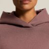 1915328-7880_Community202.020Hoodie20W_closeup7