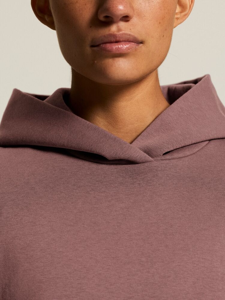 1915328-7880_Community202.020Hoodie20W_closeup7