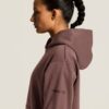 1915328-7880_Community202.020Hoodie20W_closeup8