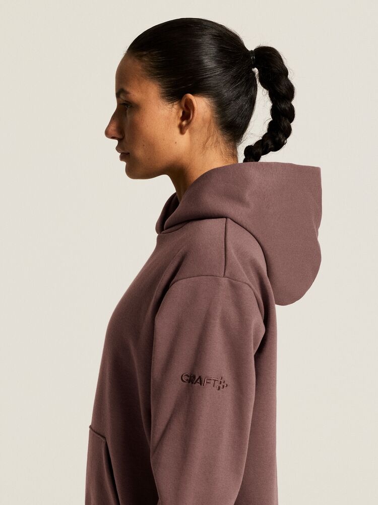 1915328-7880_Community202.020Hoodie20W_closeup8