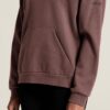 1915328-7880_Community202.020Hoodie20W_closeup9