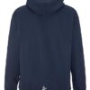 1915344-390000_Community20220Logo20Hoodie20M20Back