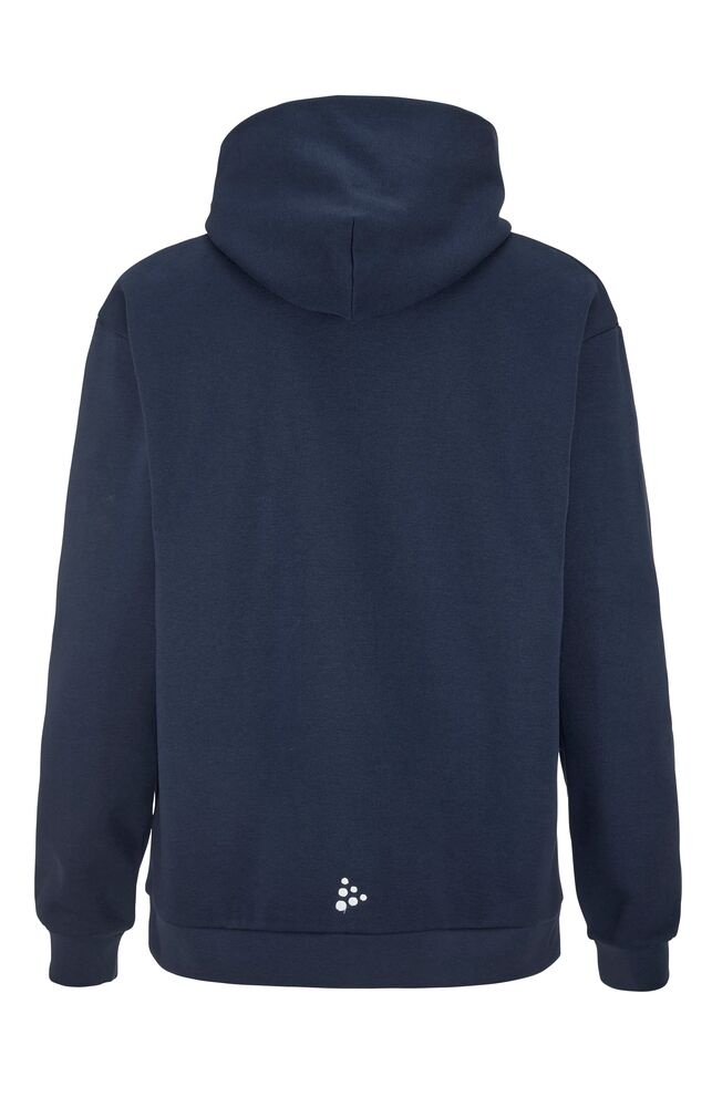 1915344-390000_Community20220Logo20Hoodie20M20Back