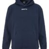 1915344-390000_Community20220Logo20Hoodie20M_Front