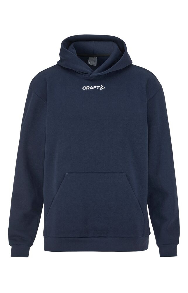 1915344-390000_Community20220Logo20Hoodie20M_Front