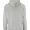 1915344-950000_Community20220Logo20Hoodie20M_Back