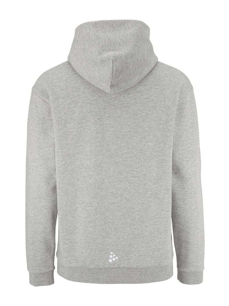 1915344-950000_Community20220Logo20Hoodie20M_Back