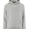 1915344-950000_Community20220Logo20Hoodie20M_Front