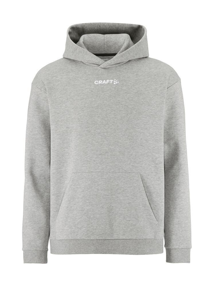 1915344-950000_Community20220Logo20Hoodie20M_Front