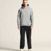 1915344-950000_Community20220Logo20Hoodie20M_closeup1
