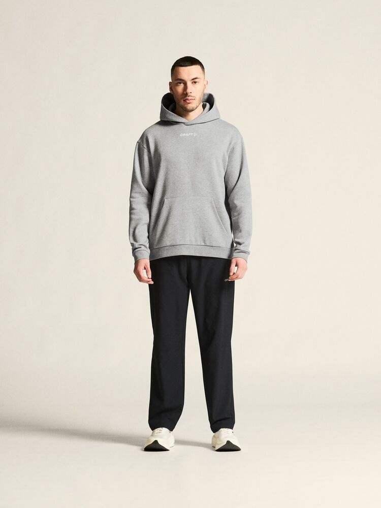 1915344-950000_Community20220Logo20Hoodie20M_closeup1