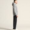 1915344-950000_Community20220Logo20Hoodie20M_closeup2