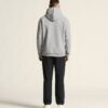 1915344-950000_Community20220Logo20Hoodie20M_closeup3