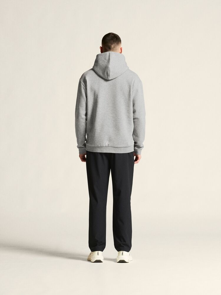 1915344-950000_Community20220Logo20Hoodie20M_closeup3