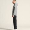 1915344-950000_Community20220Logo20Hoodie20M_closeup4