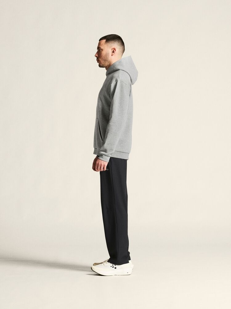 1915344-950000_Community20220Logo20Hoodie20M_closeup4