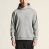 1915344-950000_Community20220Logo20Hoodie20M_closeup5