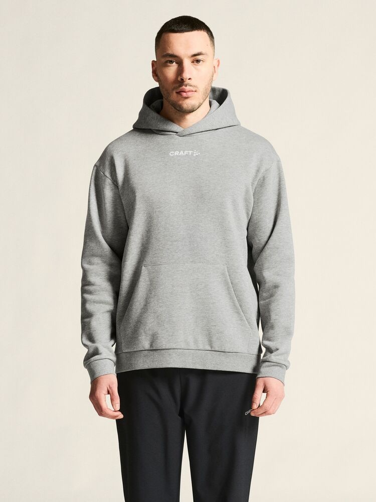 1915344-950000_Community20220Logo20Hoodie20M_closeup5